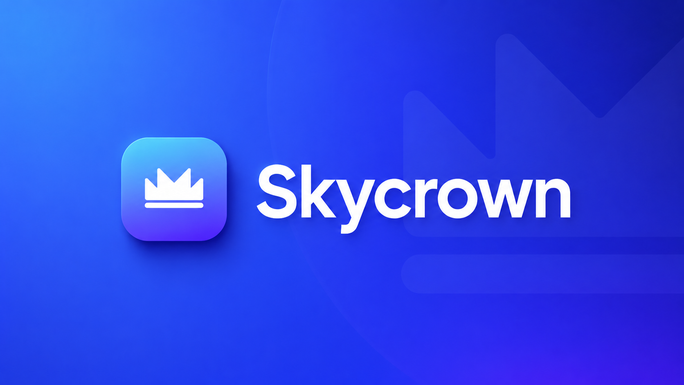 skycrown casino Gameplay