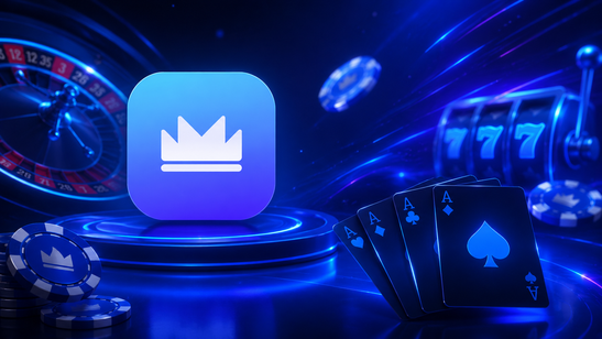 skycrown casino Gameplay